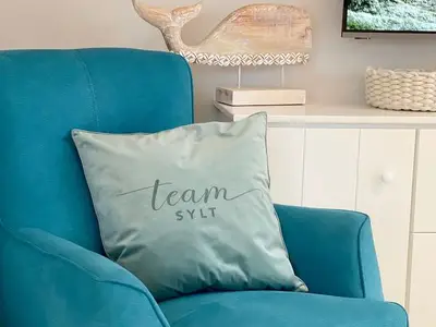 Ferienhaus für 4 Personen (85 m²) in Sylt-Ost 7/10