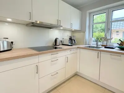 Ferienhaus für 4 Personen (85 m²) in Sylt-Ost 9/10