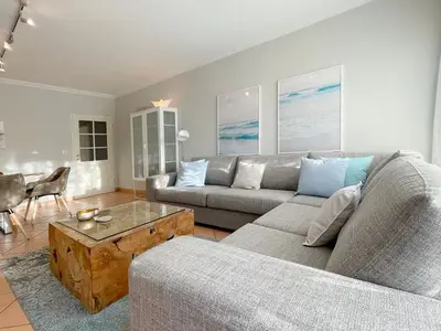 Ferienhaus für 4 Personen (105 m²) in Sylt-Ost 3/10