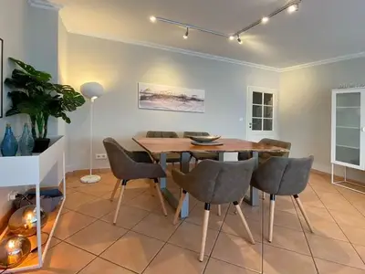 Ferienhaus für 4 Personen (105 m²) in Sylt-Ost 4/10