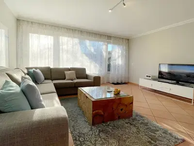 Ferienhaus für 4 Personen (105 m²) in Sylt-Ost 5/10