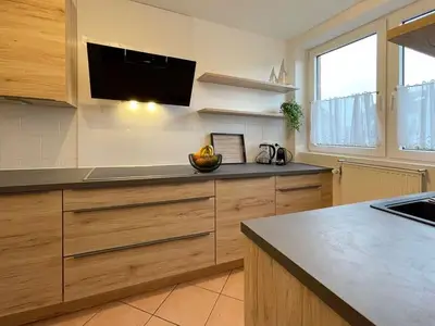 Ferienhaus für 4 Personen (105 m²) in Sylt-Ost 7/10