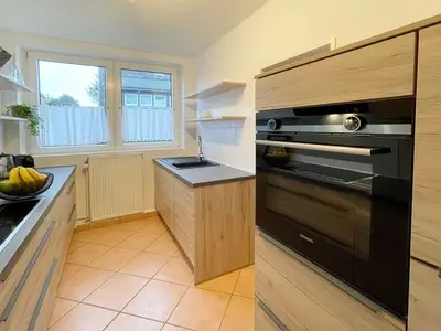 Ferienhaus für 4 Personen (105 m²) in Sylt-Ost 8/10