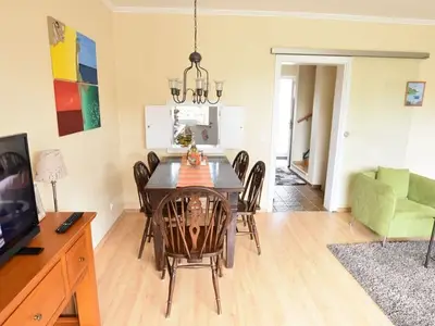 Ferienhaus für 5 Personen (100 m²) in Sylt-Ost 10/10