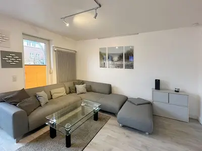 Ferienhaus für 4 Personen (90 m²) in Sylt-Ost 2/10