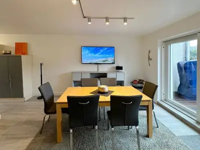 Ferienhaus für 4 Personen (90 m²) in Sylt-Ost 6/10