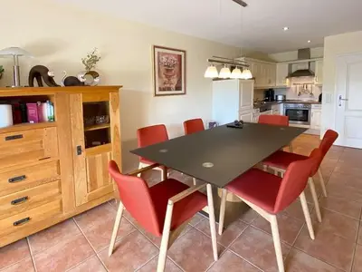 Ferienhaus für 6 Personen (98 m²) in Sylt-Ost 3/10