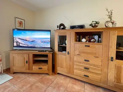 Ferienhaus für 6 Personen (98 m²) in Sylt-Ost 6/10