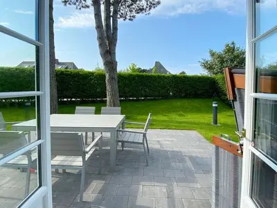 Ferienhaus für 6 Personen (120 m²) in Sylt-Ost 2/10