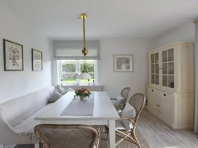 Ferienhaus für 6 Personen (120 m²) in Sylt-Ost 4/10