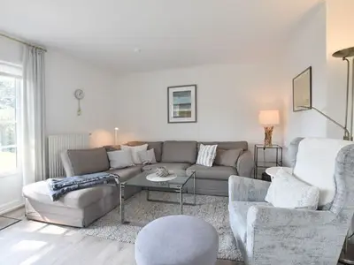 Ferienhaus für 6 Personen (120 m²) in Sylt-Ost 5/10