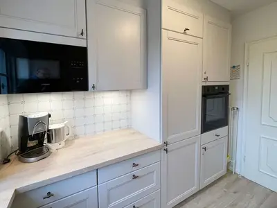 Ferienhaus für 6 Personen (120 m²) in Sylt-Ost 7/10