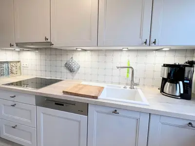 Ferienhaus für 6 Personen (120 m²) in Sylt-Ost 8/10