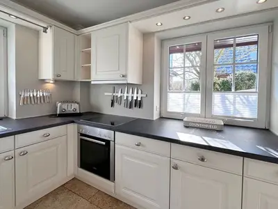 Ferienhaus für 6 Personen (120 m²) in Sylt-Ost 5/10