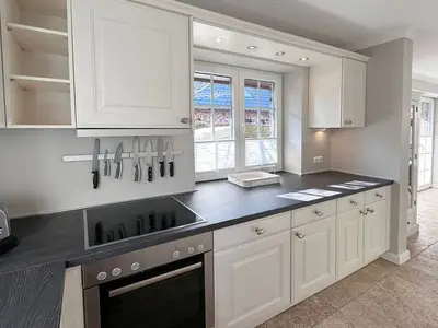 Ferienhaus für 6 Personen (120 m²) in Sylt-Ost 7/10