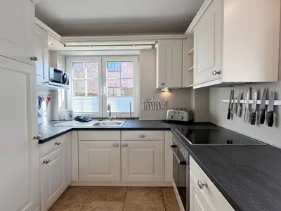 Ferienhaus für 6 Personen (120 m²) in Sylt-Ost 8/10