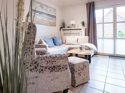 Ferienhaus für 6 Personen (99 m²) in Sylt-Ost 4/10