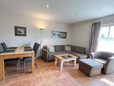 Ferienhaus für 6 Personen (98 m²) in Sylt-Ost 2/10