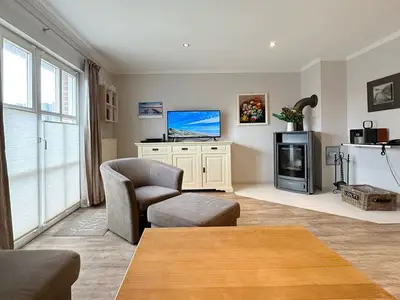 Ferienhaus für 6 Personen (98 m²) in Sylt-Ost 3/10