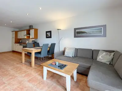 Ferienhaus für 6 Personen (98 m²) in Sylt-Ost 5/10