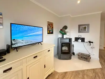 Ferienhaus für 6 Personen (98 m²) in Sylt-Ost 7/10