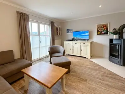 Ferienhaus für 6 Personen (98 m²) in Sylt-Ost 8/10