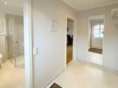 Ferienhaus für 6 Personen (98 m²) in Sylt-Ost 10/10