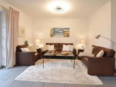 Ferienhaus für 6 Personen (120 m²) in Sylt-Ost 3/10
