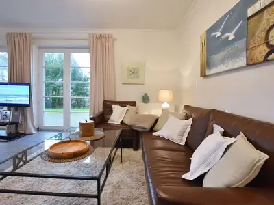 Ferienhaus für 6 Personen (120 m²) in Sylt-Ost 5/10