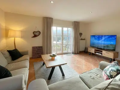 Ferienhaus für 4 Personen (86 m²) in Sylt-Ost 2/10