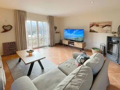 Ferienhaus für 4 Personen (86 m²) in Sylt-Ost 4/10