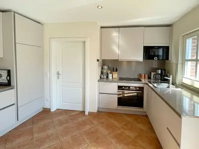 Ferienhaus für 4 Personen (86 m²) in Sylt-Ost 5/10