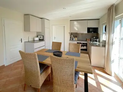 Ferienhaus für 4 Personen (86 m²) in Sylt-Ost 7/10