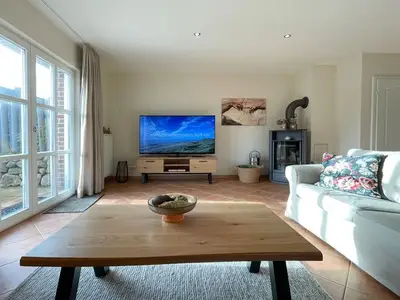 Ferienhaus für 4 Personen (86 m²) in Sylt-Ost 9/10