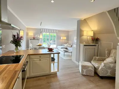 Ferienhaus für 4 Personen (86 m²) in Sylt-Ost 5/10
