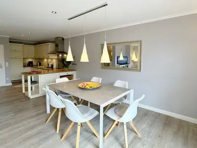 Ferienhaus für 4 Personen (86 m²) in Sylt-Ost 6/10