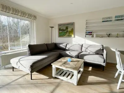 Ferienhaus für 6 Personen (90 m²) in Sylt-Ost 4/10