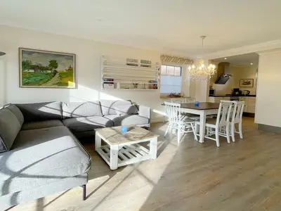 Ferienhaus für 6 Personen (90 m²) in Sylt-Ost 5/10