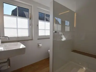 Ferienhaus für 6 Personen (90 m²) in Sylt-Ost 7/10