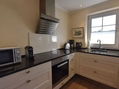 Ferienhaus für 6 Personen (90 m²) in Sylt-Ost 10/10