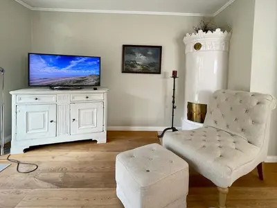 Ferienhaus für 4 Personen (85 m²) in Sylt-Ost 6/10