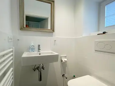Ferienhaus für 4 Personen (85 m²) in Sylt-Ost 7/10