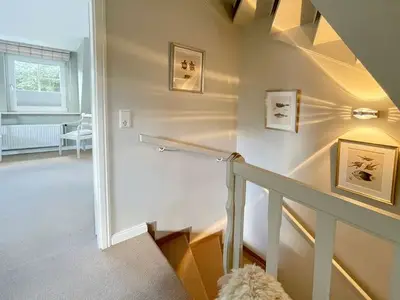 Ferienhaus für 4 Personen (85 m²) in Sylt-Ost 8/10