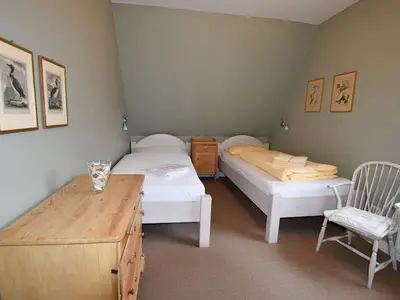 Ferienhaus für 4 Personen (85 m²) in Sylt-Ost 10/10