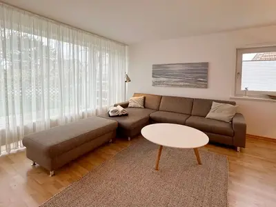 Ferienhaus für 6 Personen (110 m²) in Sylt-Ost 6/10
