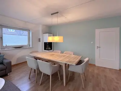 Ferienhaus für 6 Personen (110 m²) in Sylt-Ost 9/10