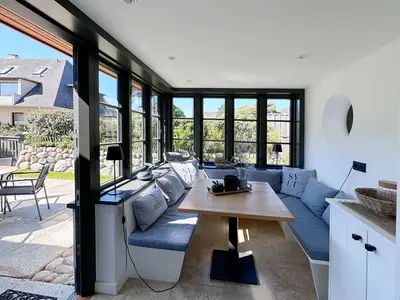 Ferienhaus für 4 Personen (99 m²) in Sylt-Ost 4/10