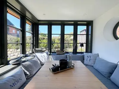 Ferienhaus für 4 Personen (99 m²) in Sylt-Ost 5/10