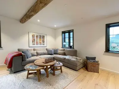 Ferienhaus für 4 Personen (99 m²) in Sylt-Ost 8/10