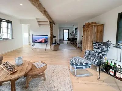 Ferienhaus für 4 Personen (99 m²) in Sylt-Ost 10/10